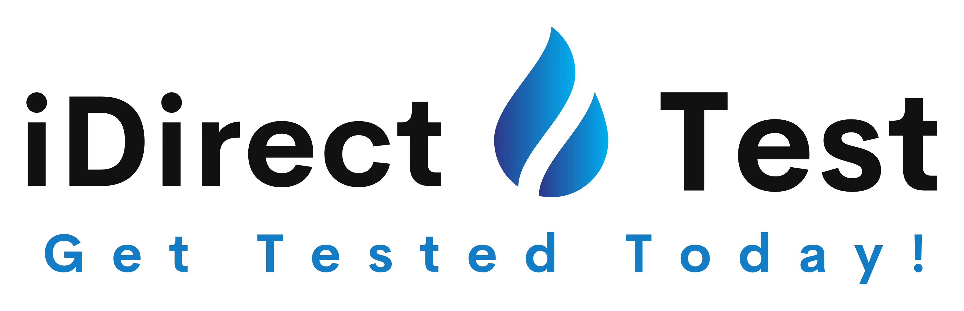 iDirect Logo